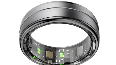 sleep Ring 9.jpg