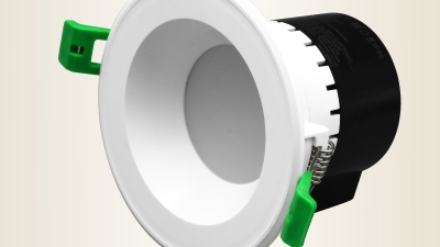 3 Inches LED Downlight.jpg