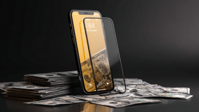 Maximizing Value with Best Phone Screen Replacement Aftermarket Service and Cost Efficiency Strategies