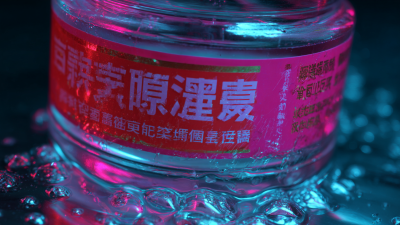 Empowering Global Trade with China's Best Throat Floaters Driving Market Innovations