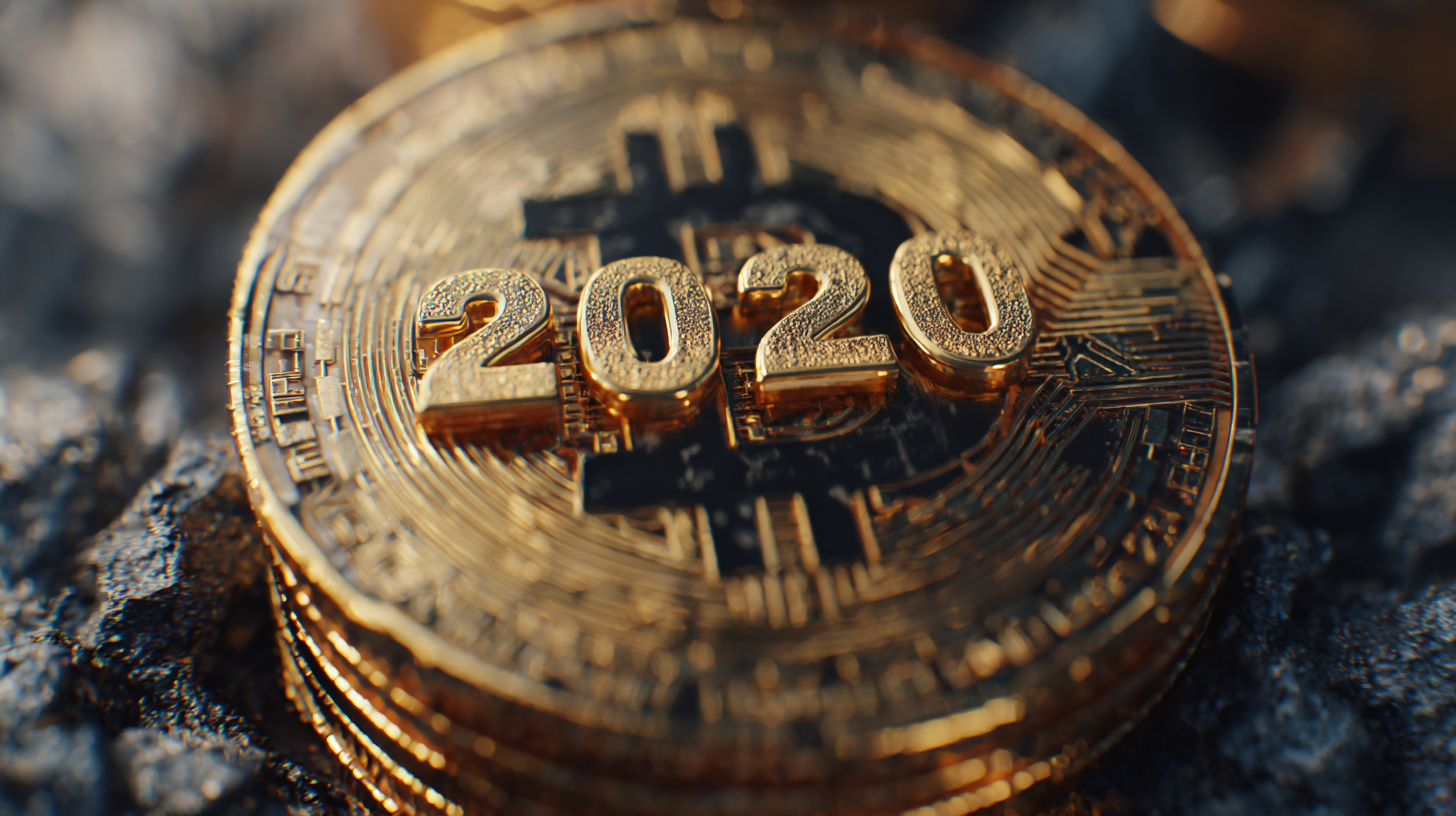 Future Trends and Market Insights for Best Crypto Miner by 2025