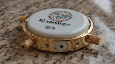 World Class Manufacturing with Pride Best Multi Band Rtk Gnss Antenna Exporting to the Globe