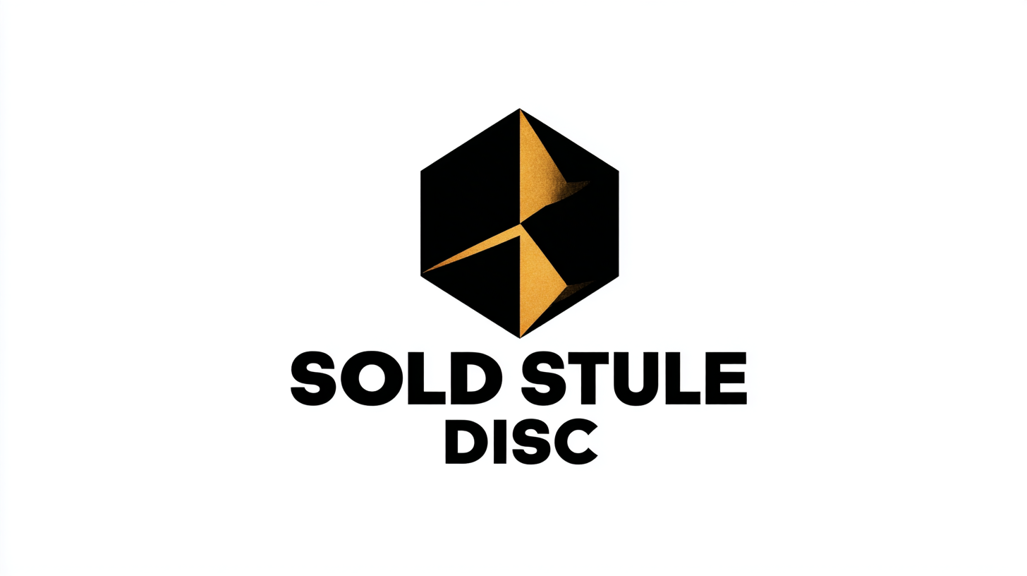 Achieving Industry Standards in Best Solid State Disc Production for Global Buyers