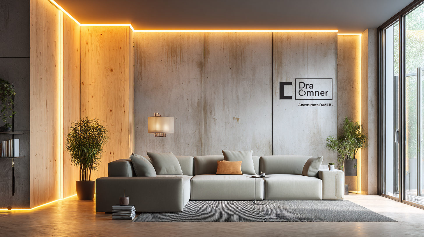 Innovative Solutions for Your Home with the Best Aluminium Corner Designs
