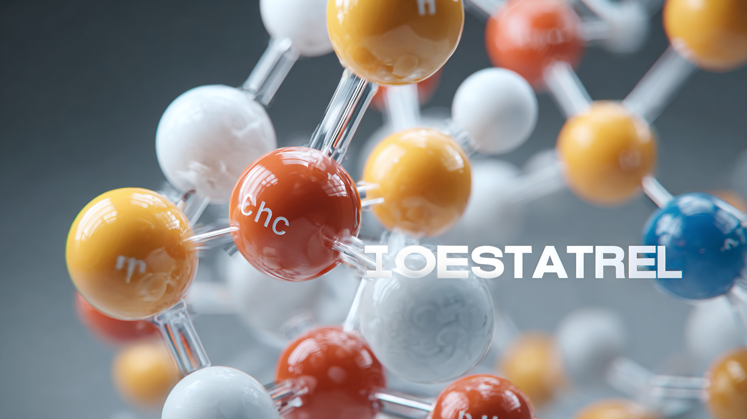 Challenges Faced with the Use of Best Isostearyl Isostearate in Formulations