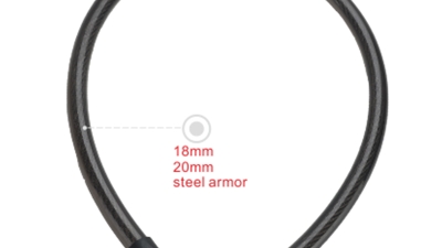 Cable Lock