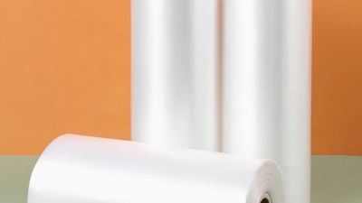 Clear-Food-Grade-Plastic-Freezer-Bags-On-Roll 1.jpg