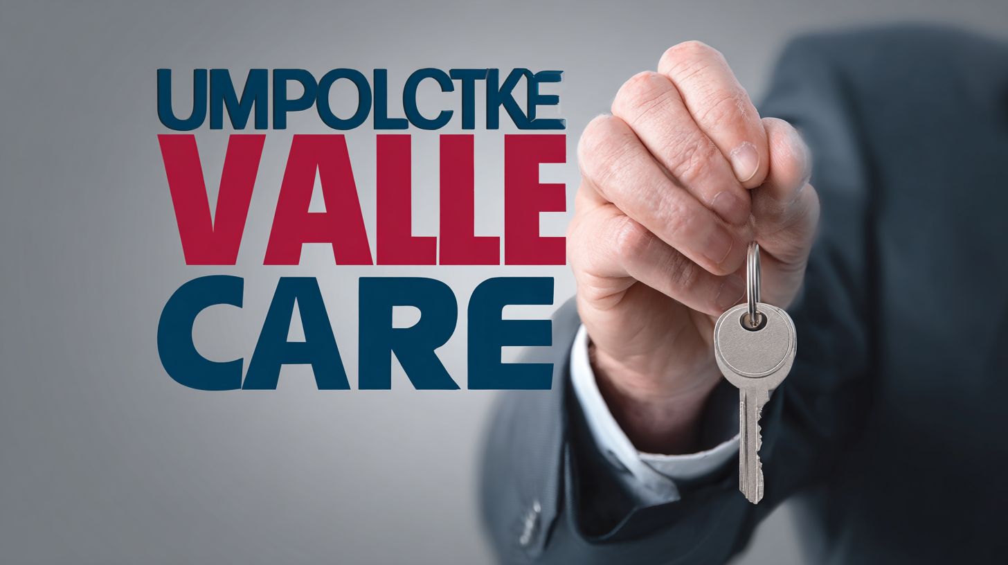 Unlocking Value: The Ultimate Guide to Selecting the Best Complete Care Solutions for Your Business