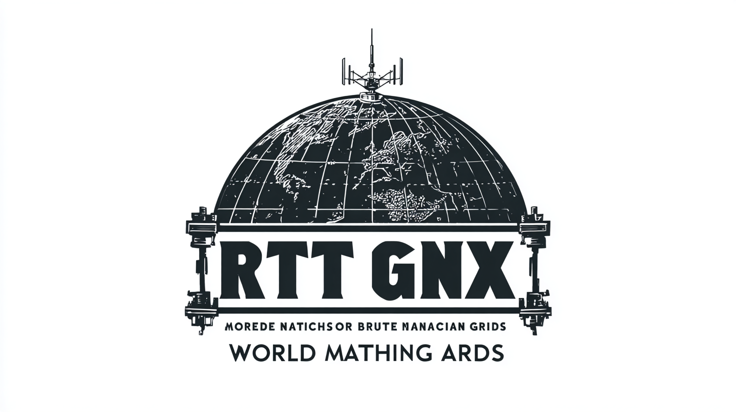 World Class Manufacturing with Pride Best Multi Band Rtk Gnss Antenna Exporting to the Globe