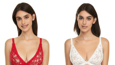 The Evolution of Comfortable Back Bras for Modern Women