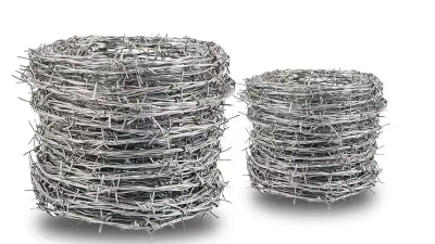 How to Choose the Best Galvanized Welded Wire Mesh for Your Project