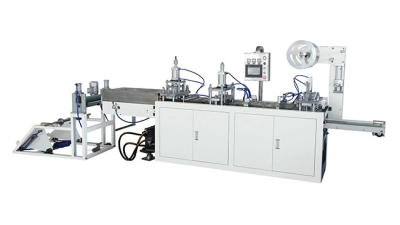 aa37543d-3ebb-4fda-90d3-cffed60b879f.jpg
