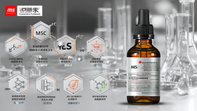 Challenges Faced with the Use of Best Isostearyl Isostearate in Formulations