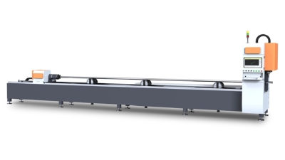 Drawing-free-laser-Pipe-Cutting-Machine2.jpg