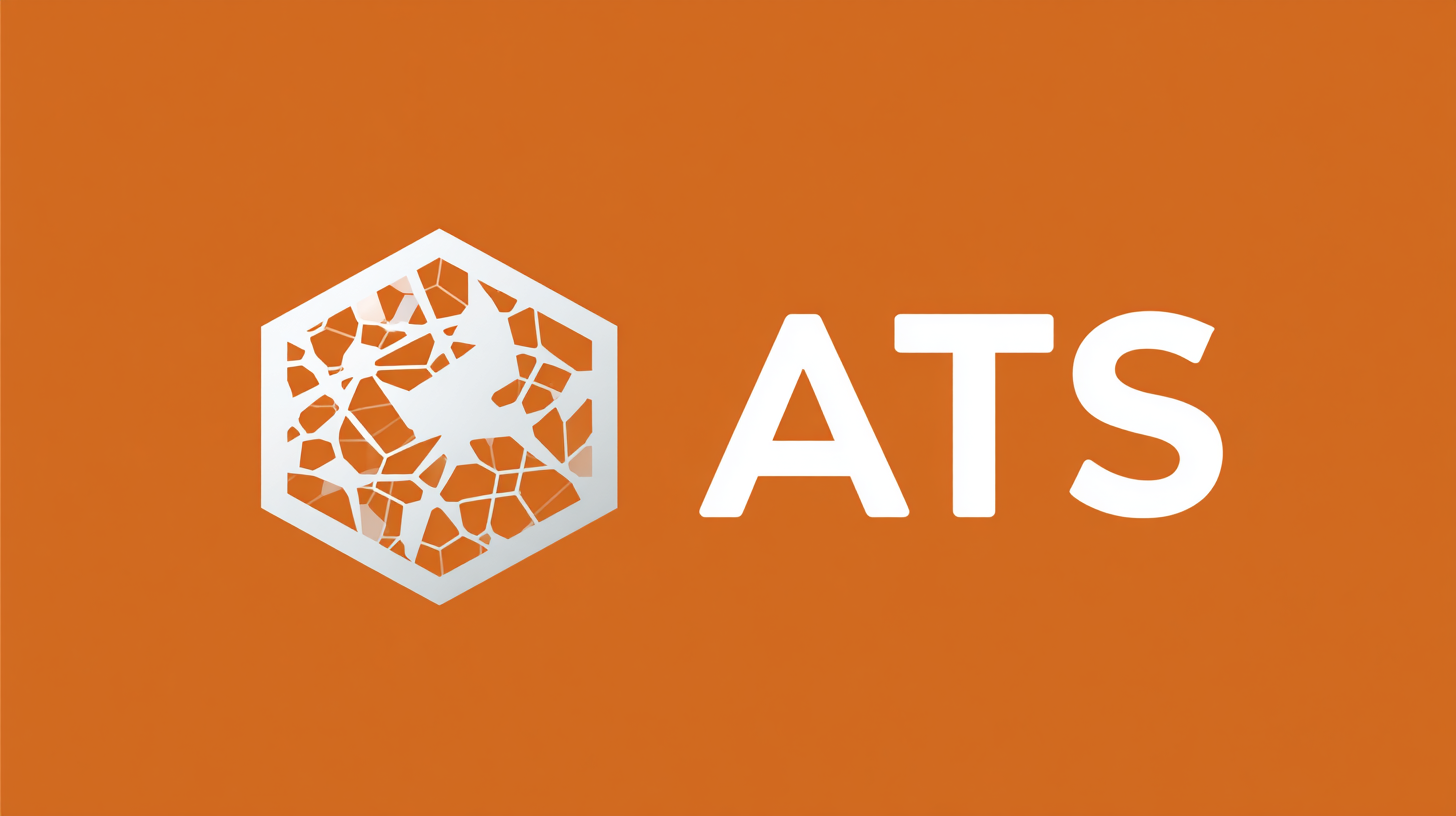 Exploring Innovative Alternatives to the Best Ats for Enhanced Performance
