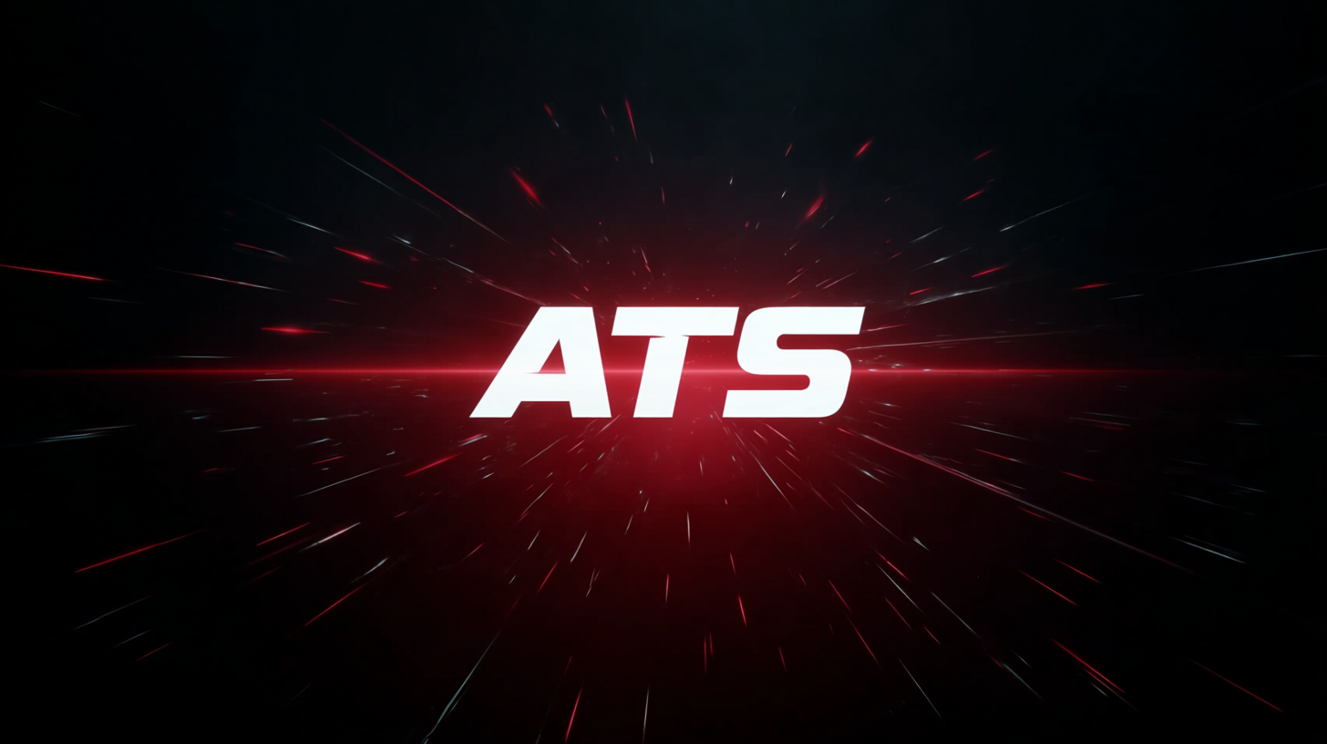 Exploring Innovative Alternatives to the Best Ats for Enhanced Performance