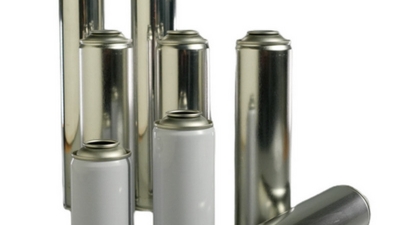 Factory Directly Made 52mm Diameter Necked-In Empty Aerosol Can (1).jpg