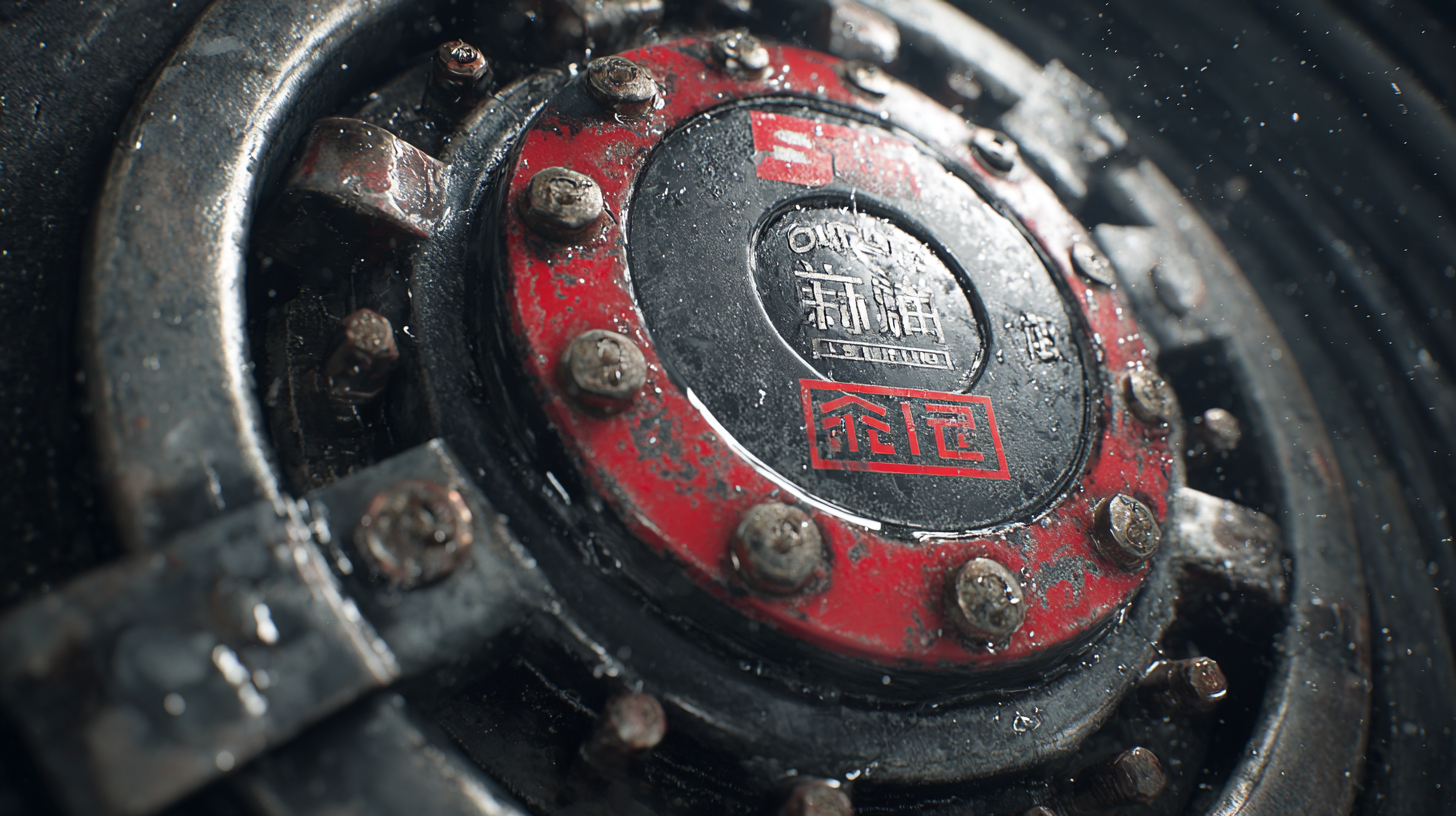 Unleashing the Power of Best Autofeed Drain Cleaner from China for Global Markets