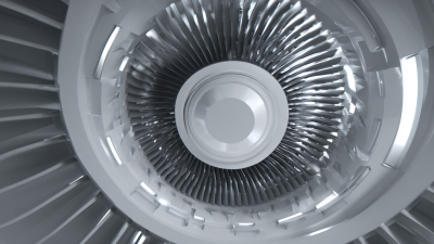 The Future of Innovative Airflow Solutions with Best Extractor Fan Technology