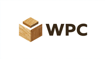 2025 Tech Innovations in WPC Wall Panels: How to Choose the Best for Your Projects