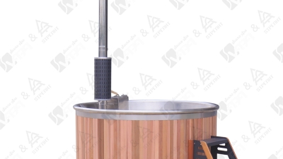 Redefine Outdoor Luxury with the VAPA HT008 Premium Hot Tub (3).jpg