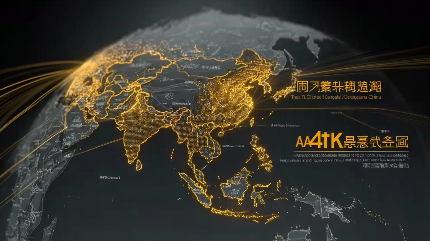 Elevating Global Standards: Unmatched Quality in China's Neurasthenia Solutions