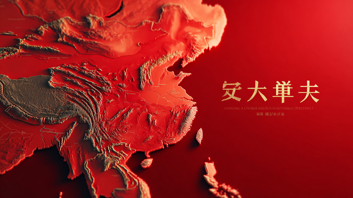 Elevating Global Standards: Unmatched Quality in China's Neurasthenia Solutions