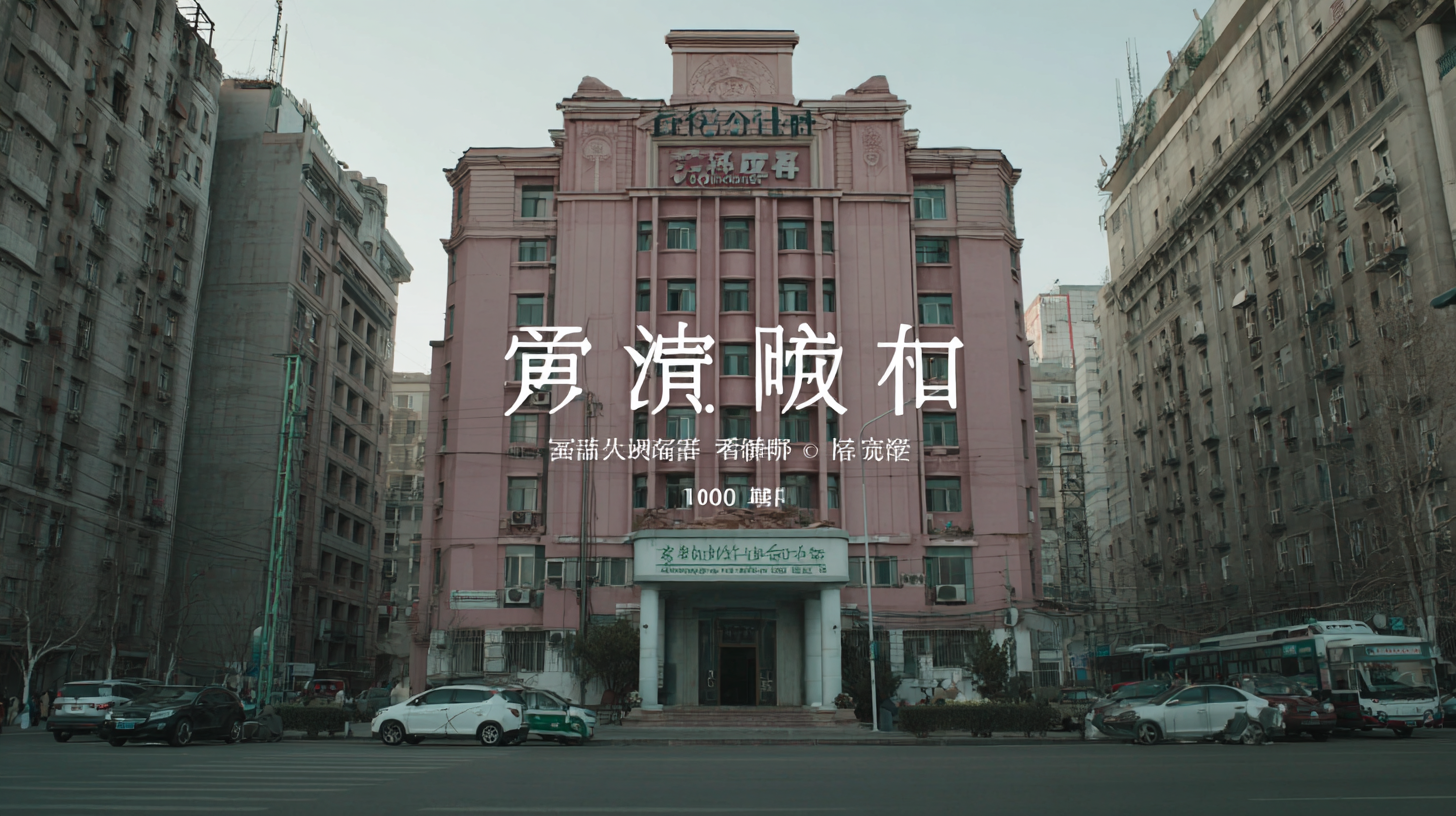 Elevating Global Standards: Unmatched Quality in China's Neurasthenia Solutions