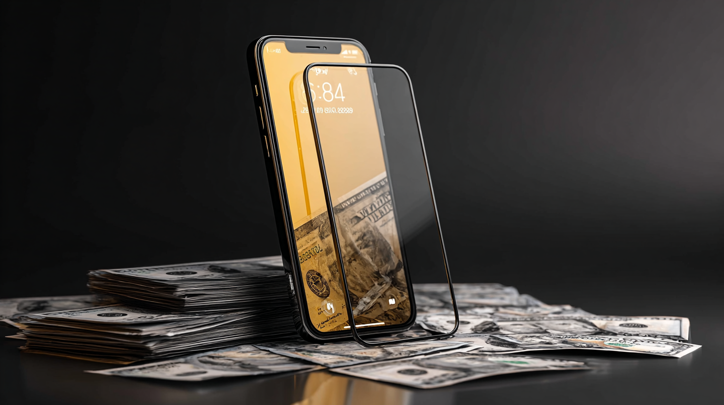 Maximizing Value with Best Phone Screen Replacement Aftermarket Service and Cost Efficiency Strategies