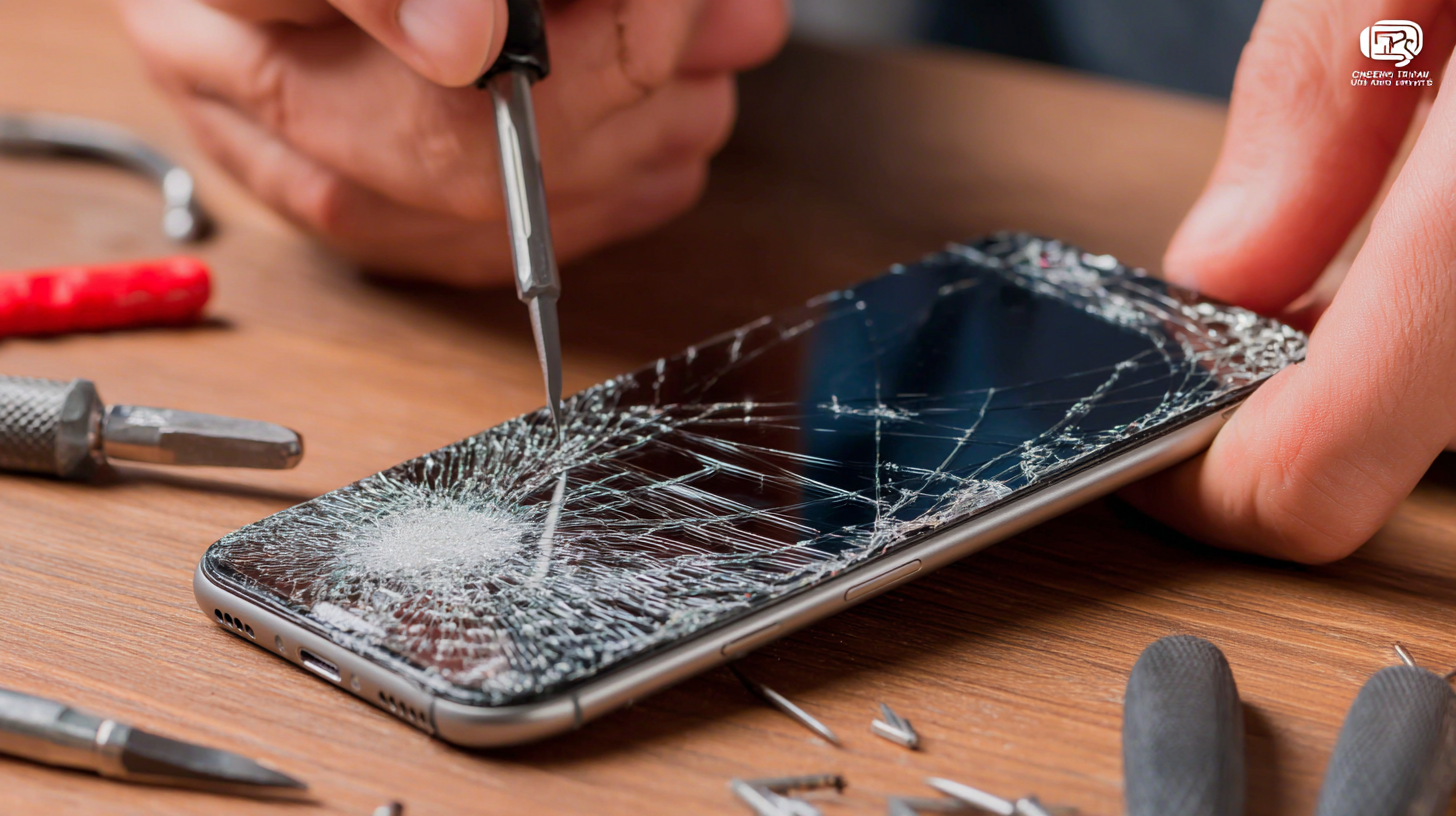 Maximizing Value with Best Phone Screen Replacement Aftermarket Service and Cost Efficiency Strategies