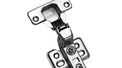 YD-602 inset.jpg