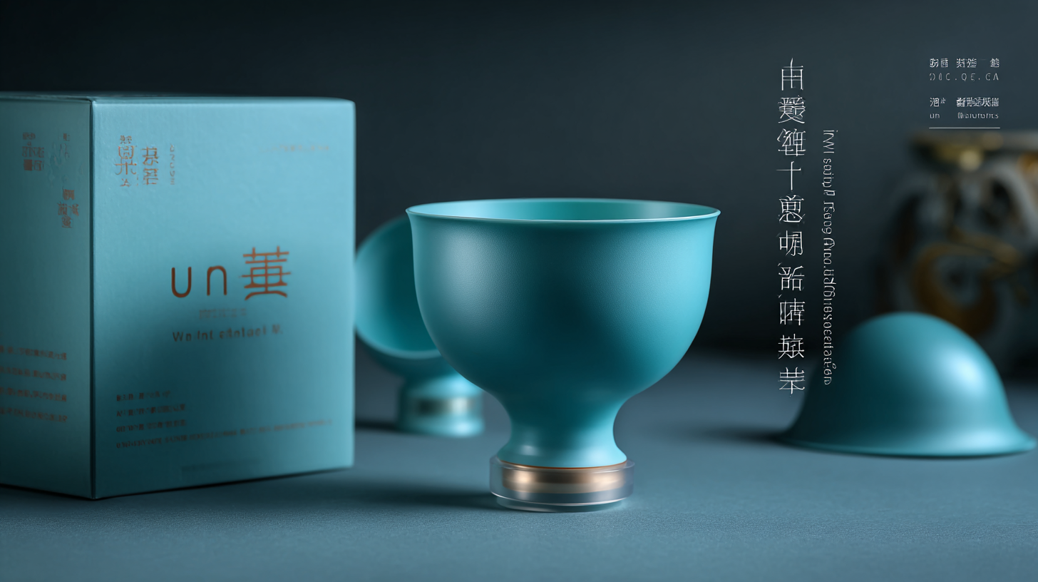 Unwavering Quality from Trusted Chinese Manufacturers of Menstrual Cups for Global Consumers