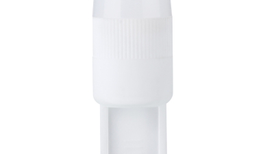 FR-G9-2.5 W-010DIM (1).jpg