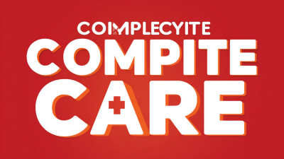 Unlocking Value: The Ultimate Guide to Selecting the Best Complete Care Solutions for Your Business