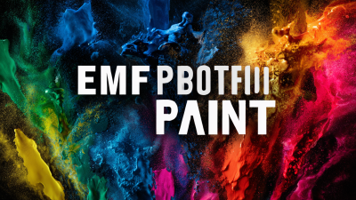 Benefits of Using the Best Emf Protection Paint for Your Health and Safety