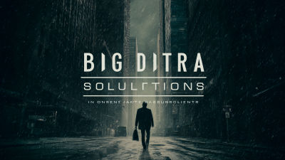 Ensuring Compliance: Global Industry Standards for the Best Big Data Storage Solutions