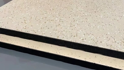 rubber-tile-max--(1).jpg