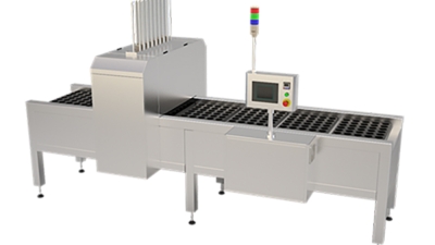 DIA Dispenser And Paper Loading Machine.jpg