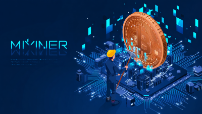 Future Trends and Market Insights for Best Crypto Miner by 2025