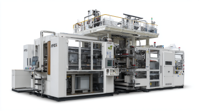 Innovative Solutions for Selecting the Best Thermoforming Machine Options