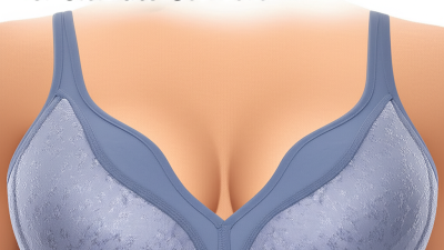7 Unmatched Reasons to Choose the Best Sports Bras for Ultimate Comfort