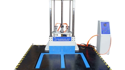 Zero Alitude Drop Tester (2).jpg