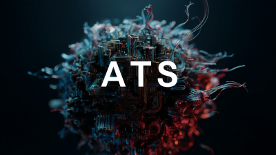 Exploring Innovative Alternatives to the Best Ats for Enhanced Performance