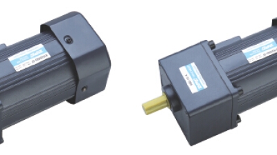 High Power Motor-200W.jpg
