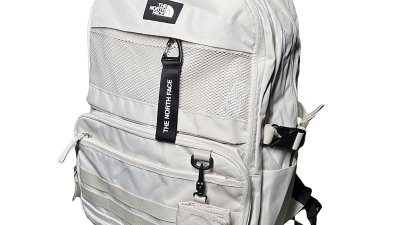 A20 Brand Cloth Backpack01.jpg