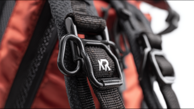 Understanding the Technical Specifications of the Best Backpack Trolley Handles and How to Choose the Right One