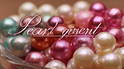 Essential Checklist for Choosing the Best Pearl Pigment for Your Business Needs
