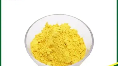 Retinaldehyde-1.webp