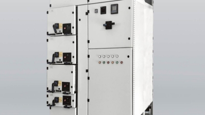 GCK Switchgear-chinese manufacturers.jpg