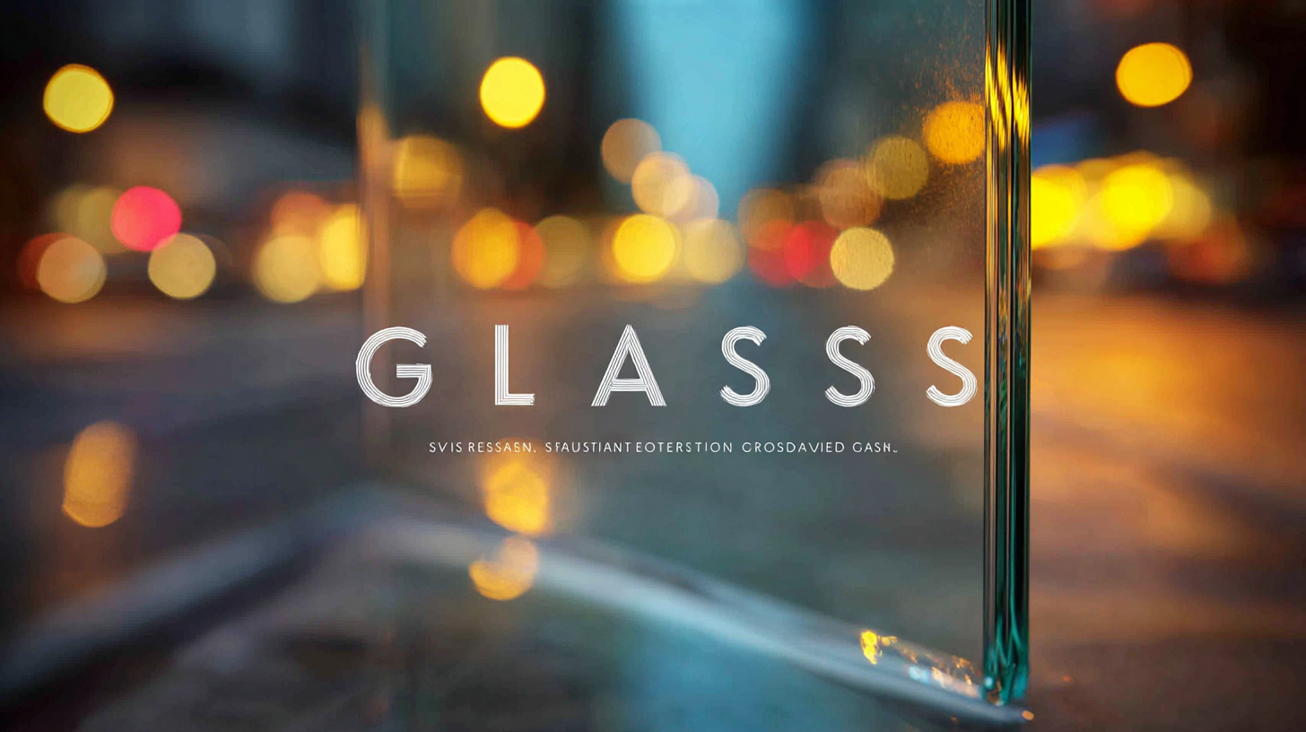 7 Reasons Why Best Scratch Resistant Glass Outperforms Traditional Glass Options